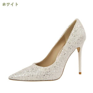 777~OFFN[| LLpvX  nCq[ |CebhgD 傫TCY ₷ XpR[   hXV[Y sq[ 9.5Z` EFfBO r Nb