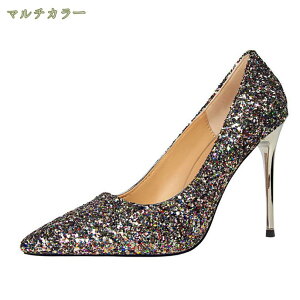 777~OFFN[| LLpvX  nCq[ |CebhgD 傫TCY ₷ XpR[   hXV[Y sq[ 9.5Z` EFfBO r Nb