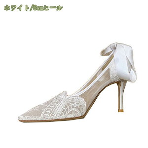 1000~OFFN[| [X pvX sq[ 6cm 8cm  EFfBO tH}[ N[g hXV[Y fB[X |CebhgD hX   ԉŃpvX 傫TCY n