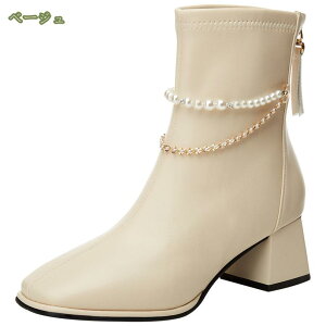 777~OFFN[|  fB[X V[gu[c XNGAgD ߃q[ obNWbv JWAu[c _炩 ₷ 傫TCY nCq[ u[c TChWbv tH JW