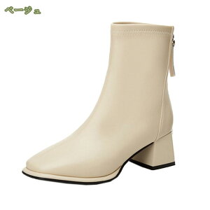 777~OFFN[| q[ V[gu[c [q[C ʋC fB[X xgtu[c C wlC  y XNGAgD ɂ tH~p TCht@Xi[ V[Y 