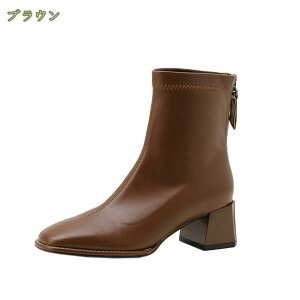 777~OFFN[| q[ V[gu[c [q[C ʋC fB[X xgtu[c C wlC  y XNGAgD ɂ tH~p TCht@Xi[ V[Y 