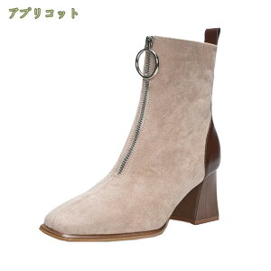 300~OFFN[| XNGAgD tgWbp[ V[gu[c 6Z`q[ fB[X {A t@[ g TCht@Xi[ L q[ u[c TChWbv fU[gu[c gA