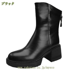 777~OFFN[| q[ V[gu[c [q[C ʋC fB[X xgtu[c C wlC  y EhgD ɂ tH~p TCht@Xi[ V[Y 