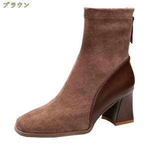 1000~OFFN[| V[gu[c fB[X ₷ q[u[c Ȃ q[ V[g u[c u[eB L b ~ ɂȂȂ C 傫TCY 6cm 6Z` AN nC