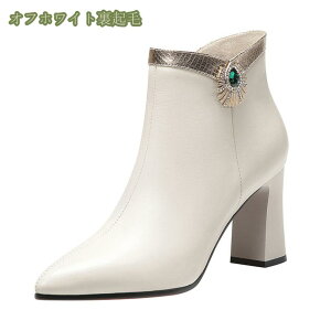 777~OFFN[| V[gu[c fB[X |CebhgD fB[XC `L[q[ q[  u[c nCq[ ɂȂ u[eB L ₷ r  ₷ u