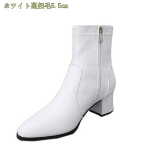 1000~OFFN[| V[gu[c fB[X EhgD fB[XC `L[q[ q[  u[c nCq[ ɂȂ u[eB L ₷ r  ₷ uE