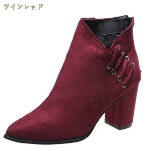 500~OFFN[| u[eB[ fB[X XG[h u[c r q[ JWA ₷ V[gu[c H~ q[ n TCgWbv ₷ ANu[c ~ 