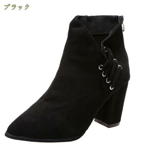 u[eB[ fB[X XG[h u[c r q[ JWA ₷ V[gu[c H~ q[ n TCgWbv ₷ ANu[c ~  GKg A