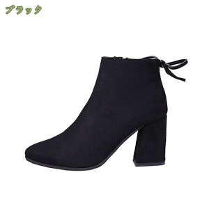 500~OFFN[| u[c fB[X V[gu[c GWjAu[c 傫TCY fB[Xu[c t@Xi[ ~hq[ ANu[c fB[Xu[c ₷ Ȃ q