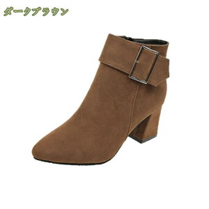 300~OFFN[| fB[X u[eB |CebhgD  u[c q[ nCq[  V[gu[c q[ XG[h JWA 񎟉 n ANu[c TChWbp[ 