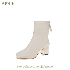 300~OFFN[| obNt@Xi[ u[eB[ 傫TCY ₷  XNGAgD GKg TCY C ɂ V[gu[c ANV[Y ru[c fB[X 