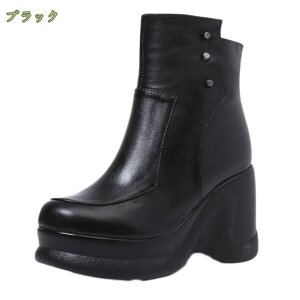  fB[X L u[c  nCJbgu[c Ȃ ₷ V[gu[c TCht@Xi[ [Nu[c u[eB TCY EhgD q[ y ~