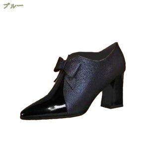 u[eB u[c |CebhgD ₷ `L[q[ V[gu[c 7cmq[ nCq[ fB[X q[ u[eB[ C Gi hXV[Y w l уu