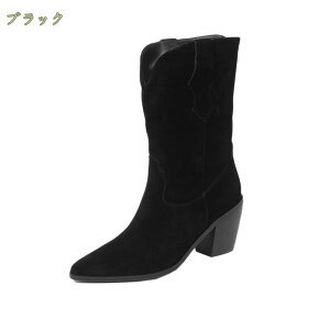 1000~OFFN[| |CebhgD r EGX^u[c fB[X u[c Ebhq[ g ₷ V[gu[c 傫TCY n[tu[c ~hu[c H~ XG[h u[