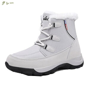 Xm[u[c fB[X u[c V[gu[c [gu[c t h h t@Xi[ [q[ {A h ۉ ~ H~ EB^[u[c C AEghA oRC Ȃ