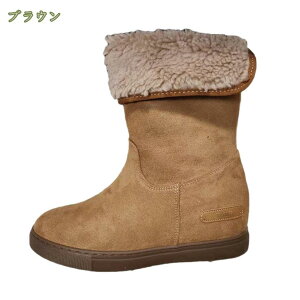 300~OFFN[| Xm[u[c fB[X gbLOV[Y Xm[V[Y AEghAV[Y u[c nCJbg nCLOu[c ɂ oRC EH[LO Ȃ [g