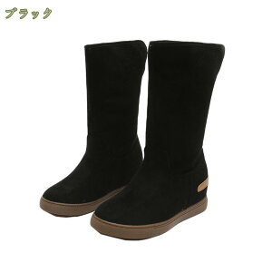 300~OFFN[| Xm[u[c fB[X gbLOV[Y Xm[V[Y AEghAV[Y u[c nCJbg nCLOu[c ɂ oRC EH[LO Ȃ [g