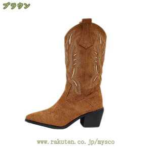 300~OFFN[| u[c fB[X Ou[c  EGX^u[c GWjAu[c 6CM r r 傫TCY K JWA ₷ C h ʋ ʊw t@bV t