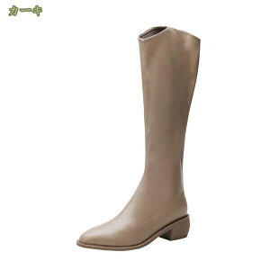 300~OFFN[| EGX^u[c fB[X Ou[c q[ JWA l |CebhgD u[c 6cmq[ nCq[ EFX^u[c  r ~h Cxg RXv