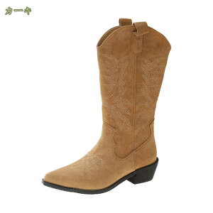 777~OFFN[| EGX^u[c fB[X Ou[c XG[h q[ RXvC nEB  ~h G C 4CMq[ ʋ H~p f[g 芴  Cxg p[eB