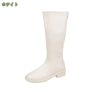 Ou[c fB[X [q[ t@bV JWA O u[c l i Vv WbL[u[c nCq[ nCJbg IV wlp OL GWjAu[c ₷