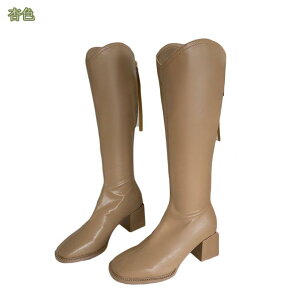 XNGAgD EGX^u[c Ou[c fB[X X [q[  їpu[c r r 6CM ߃q[ ɂȂ ₷ nCJbg WbL[u[c u[c 