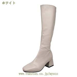 777�~OFF�N�[�|�� �W���b�L�[�u�[�c ���f�B�[�X �����O�u�[�c ���[�q�[�� 5�Z���` �T�C�h�t�@�X�i�[ �`�����L�[�q�[�� �����₷�� �уu�[�c �؂��� �y�^���R �傫���T�C�Y ���f�B�[�X�C �R