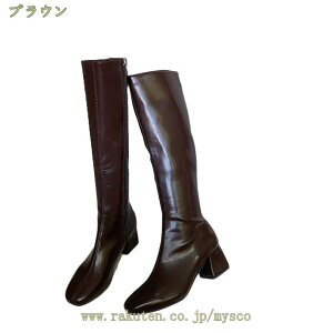 300~OFFN[| WbL[u[c fB[X Ou[c [q[ 5Z` TCht@Xi[ `L[q[ ₷ уu[c ؂ y^R 傫TCY fB[XC R