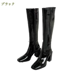 777~OFFN[| u[c fB[X Ou[c nCJbgu[c r H ~ u[c TChWbv C JWA nCq[ 7cm gup q[ ZNV[ t@bV ʋ f[g p