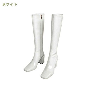 u[c fB[X Ou[c nCJbgu[c r H ~ u[c TChWbv C JWA nCq[ 7cm gup q[ ZNV[ t@bV ʋ f[g p[eB Cxg