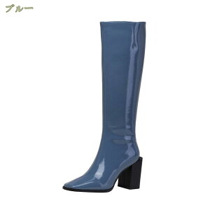 777~OFFN[| u[c fB[X Ou[c nCJbgu[c r H ~ u[c TChWbv C JWA nCq[ 7cm gup q[ ZNV[ t@bV ʋ f[g p