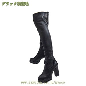 777~OFFN[| Ou[c fB[X u[c fB[X O u[c 傫  ʋΒʊw  u[c  Ȃ u[c fB[Xu[c 12cm 傫TCY q[ 