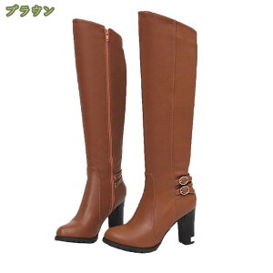 777~OFFN[| fB[X Ou[c WbL[u[c q[ 10cmq[ u[c 芴  GKX r gh H~ Vv ubN zCgJWA ʋ ItBX 