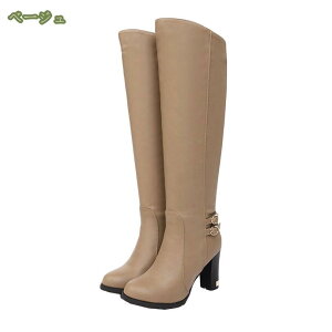 777~OFFN[| fB[X Ou[c WbL[u[c q[ 10cmq[ u[c 芴  GKX r gh H~ Vv ubN zCgJWA ʋ ItBX 