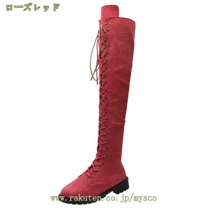 500~OFFN[| Ou[c fB[X r [q[3cm u[c Xgb` C h ₷ O G XG[h j[nCu[c ҂ݏグ [XAbv re[Wu[c j