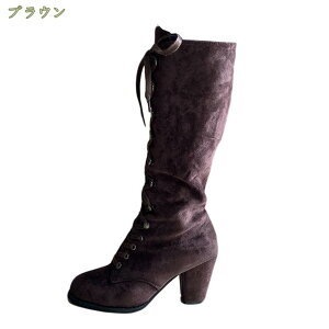 500~OFFN[| Ou[c ҂ݏグ Ou[c RXv u[c ubN Ou[c ҂ݏグ   _Xu[c _X C GWjAu[c O fB[XC n u[c 