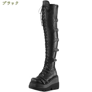 777~OFFN[| j[nCu[c [XAbv ҂ݏグOu[c Xgb` ru[c nCq[  傫TCY TCY fB[X C ɂȂ X[X ׌ H~ 