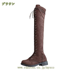300~OFFN[| fB[Y ҂ݏグ Ou[c u[c O 3cmq[ [XAbvu[c WbL[ ~^[u[c ₷ H~ C h ɂ ӂ͂ ItBX