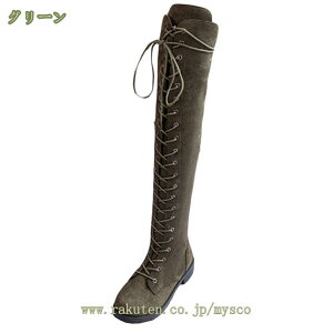 300~OFFN[| fB[Y ҂ݏグ Ou[c u[c O 3cmq[ [XAbvu[c WbL[ ~^[u[c ₷ H~ C h ɂ ӂ͂ ItBX