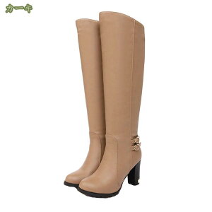 300~OFFN[| Ou[c u[c 傫    O XEF[h   Ou[c ߃q[ XG[h O u[c    u[c fB[X q[ 