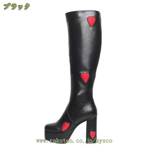 1000~OFFN[| Ou[c fB[X Ou[c [q[ u[c   CY 3E L b WbL[u[c 傫TCY n[g ɂȂ q[ `L[q