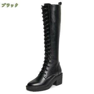 500~OFFN[| u[c fB[X u[c C Ou[c fB[X ҂ݏグ  ubN 傫TCY j[nCu[c r 6CM [q[ JWA Vv u[c ɂȂ 
