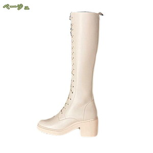 u[c fB[X u[c C Ou[c fB[X ҂ݏグ  ubN 傫TCY j[nCu[c r 6CM [q[ JWA Vv u[c ɂȂ  X[X 