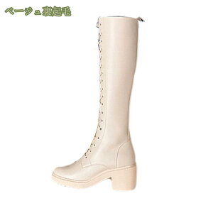780~OFFN[| u[c fB[X u[c C Ou[c fB[X ҂ݏグ  ubN 傫TCY j[nCu[c r 6CM [q[ JWA Vv u[c ɂȂ 