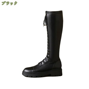 1000~OFFN[| Ou[c fB[X  ҂ݏグ q[ 4.5cm fB[X C TCY  Vv ₷ E₷ Ȃ 킢 PU fB[XV[Y AEg