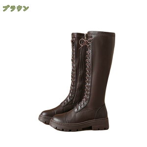 1620~OFFN[| Ou[c fB[X  ҂ݏグ q[ 4.5cm fB[X C TCY  Vv ₷ E₷ Ȃ 킢 PU fB[XV[Y AEg