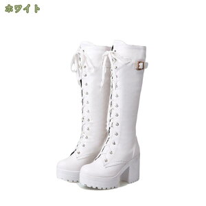 780~OFFN[| ҂ݏグOu[c  zCg  ubN [XAbv RXv ߑ fB[X уu[c _Xu[c _X C RXv ߑ fB[X cߑ уu[c w