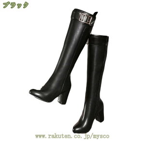 300~OFFN[| Ou[c fB[X WbL[u[c nCq[ O u[c O 傫    u[c 傫TCY q[ Ȃ u[c fB[X u[c 