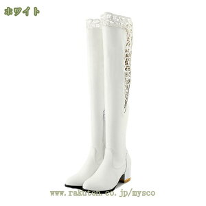 777~OFFN[| u[c `L[q[ ᔽ q[ [Xt Ou[c6Z`q[ ₷ ₷ ubN zCg H~ NbV Vv EhgD GW